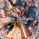 Mi Proyecto del curso: Mela Castagna Viajes. Cop, writing, and Digital Photograph project by Mela Castagna - 04.22.2019