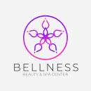 Bellness. Br e ing e Identidade projeto de dc_studios - 04.04.2019