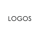 Logos. Design, Design gráfico, e Design de logotipo projeto de Luis Ramos - 26.04.2019