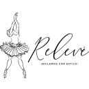 Relevé. Un proyecto de Diseño de vestuario, Bellas Artes y Diseño de moda de Raquel Reyes - 02.05.2019