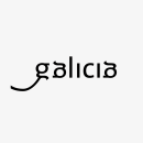 Galicia Background Redes Sociales . Un projet de Design graphique de Carlos Martínez - 02.03.2011