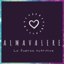 Mi Proyecto del curso: AlmaValere. Un proyecto de Dibujo e Ilustración digital de AlmaValere - 16.05.2019