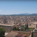 Spring Afternoon - Girona, Catalunya. Film, Video, and TV project by Federico Juan Trench Brochard - 05.20.2019