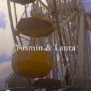 Beroa Films - YASMIN & LAURA. Video project by Cynthia Rodriguez - 05.22.2019