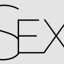 VerSex (verso explícito). Web Design, Web Development, Poster Design, and Logo Design project by Juan Diego Molina Jiménez - 01.12.2018