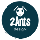 2anTs dESign. Design, Traditional illustration, Advertising, Motion Graphics, Film, Video, TV, UX / UI, Animation, Art Direction, Br, ing, Identit, Character Design, Creative Consulting, Editorial Design, Education, Fine Arts, Graphic Design, L, scape Architecture, Marketing, Multimedia, Painting, Photograph, Post-production, Comic, Video, Street Art, Stop Motion, Infographics, Character Animation, Photo Retouching, Vector Illustration, Icon Design, 2D Animation, Sketching, Creativit, Pencil Drawing, Drawing, Poster Design, Logo Design, Digital Illustration, Stor, board, Portrait Illustration, Digital Marketing, Concept Art, Portrait Drawing, Realistic Drawing, Artistic Drawing, Children's Illustration, Video Editing, Filmmaking, and Audiovisual Post-production project by Nicolás Soto - 05.26.2019