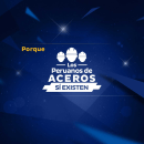 Aceros Arequipa [Landing]. UX / UI, Web Design, and Digital Marketing project by Strike Heredia - 05.27.2019