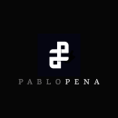 Nuevo LOGOTIPO. Un proyecto de Diseño, Diseño de iconos y Diseño de logotipos de Pablo Pena - 30.05.2019