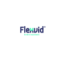 Creación de naming | Flexvid en libre movimiento. Design, Design gráfico, Naming, e Design de logotipo projeto de Tony Torres - 25.05.2019