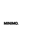MINIMO.. Br, ing, Identit, Web Design, Creativit, and Fashion Design project by Mario Ortiz - 05.30.2019