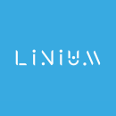 Linium type. T, and pograph project by xiaolinliu - 03.04.2016