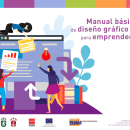 Manual de Diseño Gráfico. Editorial Design project by Maritza Diseño - 06.04.2019