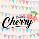 Creativos Cherry. Design, Criatividade, e Encadernação projeto de Ale López - 04.06.2019