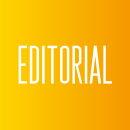 Editorial. Un proyecto de Diseño y Diseño editorial de Adrián Pérez Rivera - 20.06.2018