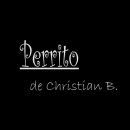 Perrito - Cortometraje. Photograph, Film, Video, TV, Film, Video, Stor, telling, Video Editing, and Filmmaking project by Christian Bazalo Porras - 02.16.2015