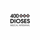 Proyecto 400 Dioses. Un proyecto de Redes Sociales de Edith Manuel Carrasco - 08.06.2019