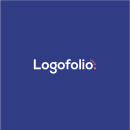 Logofolio 2019 Part 2. Design, Br, ing, Identit, Graphic Design, and Logo Design project by Olga Fortea - 03.06.2019