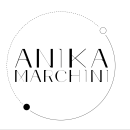 Mi Proyecto del curso: Branding e Identidad: construcción y desarrollo de una marca. Un proyecto de Diseño de moda de ANIKA A.M - 18.06.2019
