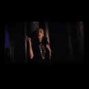 Richi Richelle - Sexy | Realización de vídeos musicales low cost. Realização audiovisual projeto de Eric rodriguez - 18.06.2019