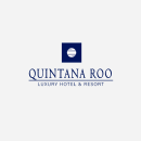 Quintana roo naming identidad. Un proyecto de Diseño, Naming y Diseño de logotipos de Jonathan Herrera - 10.04.2019