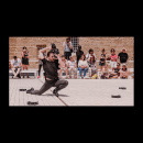 cádiz en danza. Un proyecto de Fotografía de Manuel Fernández González - 25.06.2019
