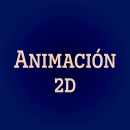 Animaciones 2D. Animação projeto de Moisés Leandro Pinzón Mateus - 25.06.2019