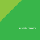 Reciclados Guadalquivir. Br, ing e Identidade, e Design de logotipo projeto de Pedro Luis Parreño García - 27.06.2019