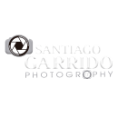 Mi Proyecto del curso: Introducción a la iluminación fotográfica con flash de mano. Un progetto di Br, ing, Br e identit di Santiago Martin Garrido Mejia - 29.06.2019