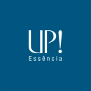 UP! Esencia Perú. Design gráfico projeto de adrián guerra - 29.06.2019