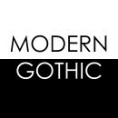 Modern Gothic: Witches. Un projet de Illustration traditionnelle de Claudia Romeu Dominguez - 02.07.2019