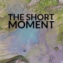 The Short moment by Drone. Filmmaking, and Audiovisual Post-production project by Pablo Fernandez Redondo - 07.04.2019