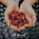 El Brocal - Rebranding + Comunicación. Direção de arte projeto de Giselle Quagliano - 04.07.2019