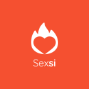 Sexsi app. Un proyecto de Diseño, Ilustración tradicional, UX / UI y Creatividad de Adriz Alejos - 05.07.2019