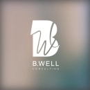 BWell Consulting - Project Ein Projekt aus dem Bereich Br und ing und Identität von Vanessa Saba Batman - 15.07.2019