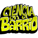 Gráfica Proyecto Divulgación científica del CSIC. Logo Design project by Luis R. Lorite Lorite - 07.17.2019
