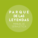 Pictogramas Parque de las Leyendas - Zona Selva. Design de sinalização, e Design de pictogramas projeto de Sebastián Contreras - 22.07.2019