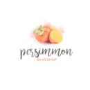 Persimmon. Br, ing & Identit project by Ana C. Martín - 05.25.2016