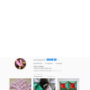 soyorigamiok mi instagram de trabajos en papel y otros. Een project van  Ontwerp, Craft, Productontwerp, Papercraft y  Interieurdecoratie van Guadalupe Acuña - 29.07.2019