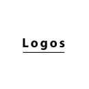 Logos. Graphic Design, and Logo Design project by Vic Vic - 07.30.2019