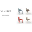 Mejora conversion tienda de muebles. Un proyecto de UX / UI de Natalia Guerrero Hernández - 01.08.2019