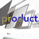 Design Portfolio  Ein Projekt aus dem Bereich Design, 3D, Möbeldesign und - bau, Grafikdesign, Interaktives Design, Innendesign, Verpackung, Produktdesign und Fotoretuschierung von Jon Recalde - 02.08.2019