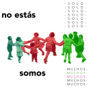 MOODS COMUNES. Design, and Editorial Design project by Alejandro Sotos - 08.12.2019