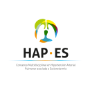 HAP-ES. Br, ing e Identidade, e Eventos projeto de Eduardo Alonso - 19.08.2019