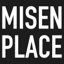 Piloto Misen Place. Film, Video, and TV project by Hugo Cobo Mas - 08.21.2019