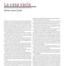 Mi Proyecto del curso: Microtipografía: fundamentos de composición tipográfica. Design editorial projeto de José Luis Dávila - 28.08.2019