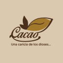 Rediseño de Marca y Diseño de Empaque para la Fábrica de Chocolate Artesanal Maya “Cacao”, Chocol Haa Maya. Design, Br, ing, Identit, Packaging, and Logo Design project by Ingrid Carvajal Rivero - 05.02.2018