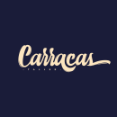 Carracas Taller: Proyecto del curso. Design, Graphic Design, and Lettering project by Carolina Suárez - 09.02.2019