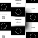 The Undefined project. Un proyecto de Br, ing e Identidad, Diseño Web, Desarrollo Web y Diseño mobile de Agustin Sapio - 03.09.2019