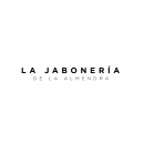Packaging La Jabonería de la Almendra. Design gráfico, e Packaging projeto de Álvaro Antonio Redondo Margüello - 04.09.2019