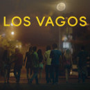 Los Vagos. Cinema projeto de Alejo Maglio (adf) - 04.09.2017